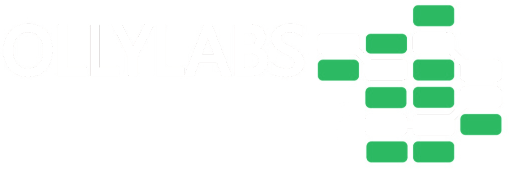 OllyLabs